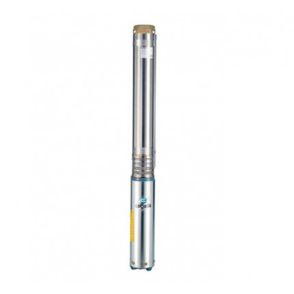 Насос 4SDPM 2/20C HP 1.5 V230/50 Насос 4SDPM 2/20C HP 1.5 V230/50