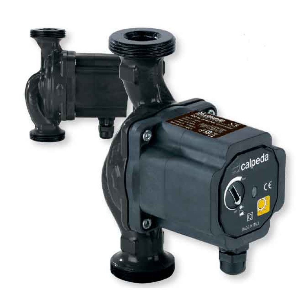 Насос Calpeda NCE EI 32-60/180/ А АКЦІЯ Насос Calpeda NCE EI 32-60/180/ А АКЦІЯ