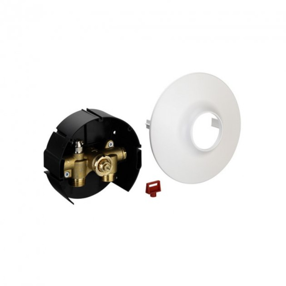 Клапан FHV-A (унібокс) Danfoss Клапан FHV-A (унібокс) Danfoss