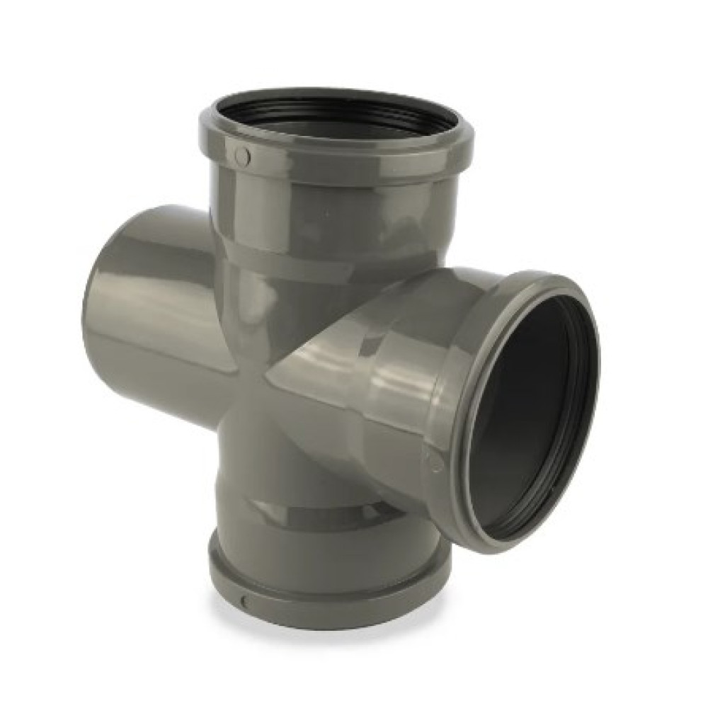Хрестовина REIGER TS 110/110/110 87,5" (9) Хрестовина REIGER TS 110/110/110 87,5" (9)
