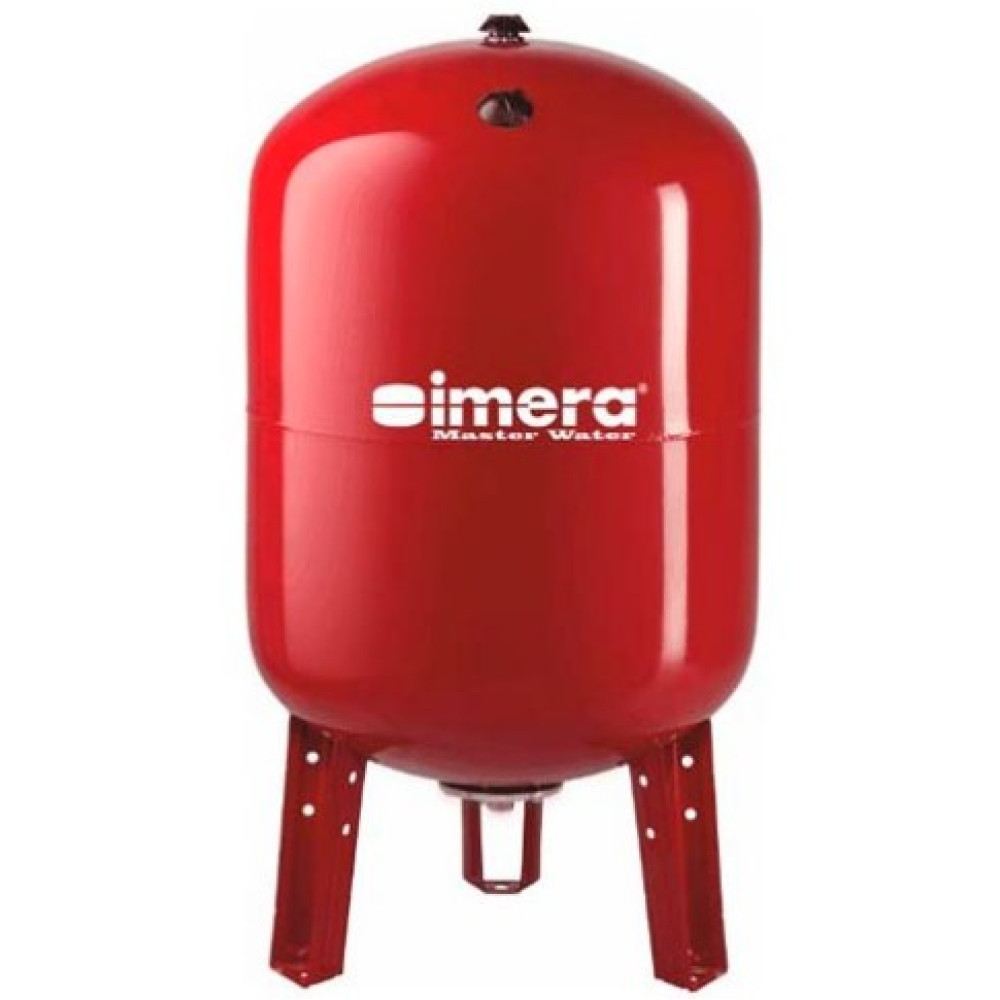 Бак розш. верт. Imera RV 300 Бак розш. верт. Imera RV 300