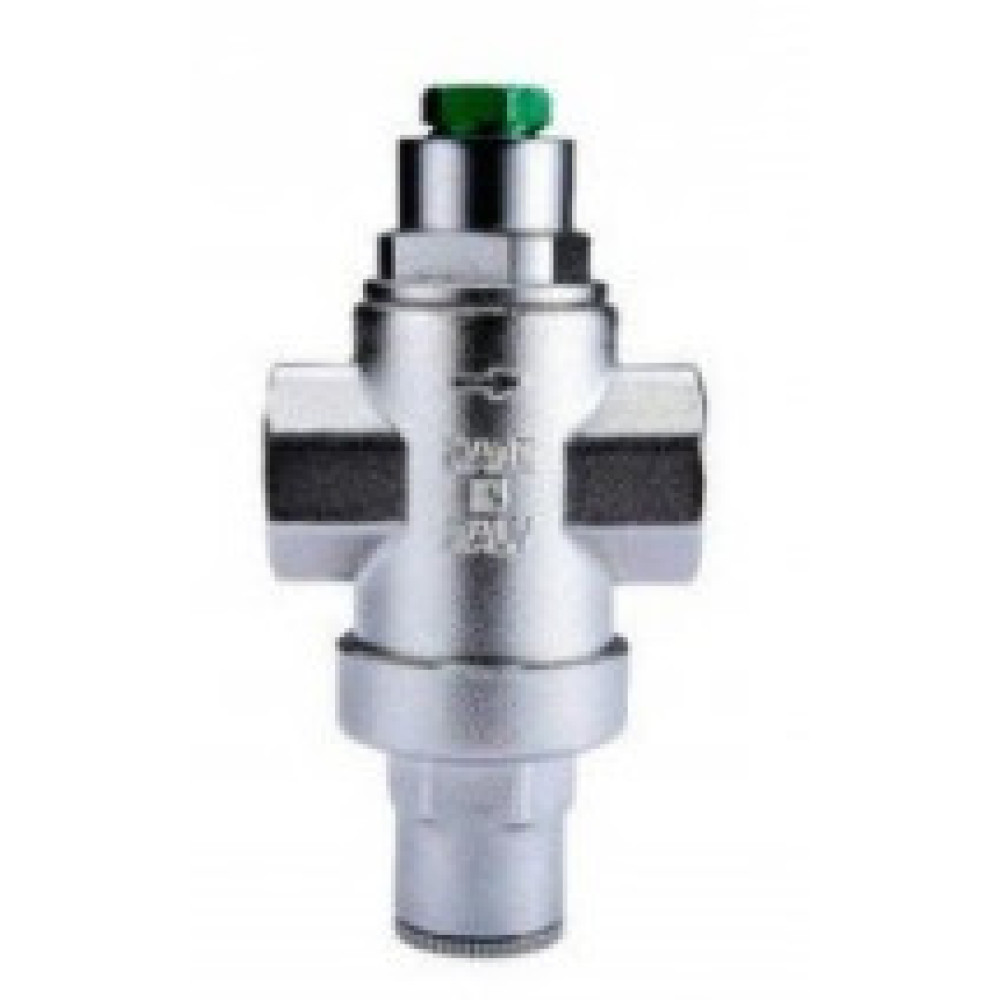 Редуктор тиску 1/2" Roda Редуктор тиску 1/2" Roda